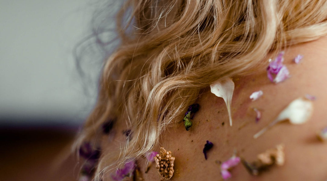 Cultivating Gratitude: A Transformative Daily Ritual to Elevate Your Energy and Well-Being