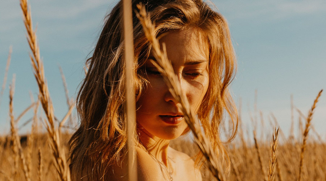 Choosing Safe Sunscreen for Healthy Skin & Planet