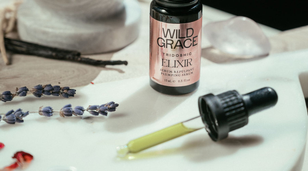 Hyaluronic Acid: The Ultimate Skin Hydrator