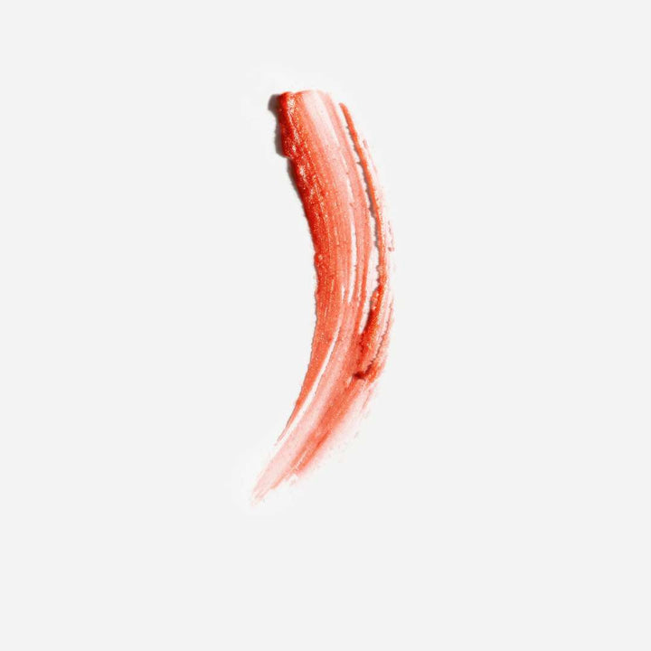 Tinted vegan lip and cheek balm, by WILD GRACE Montreal