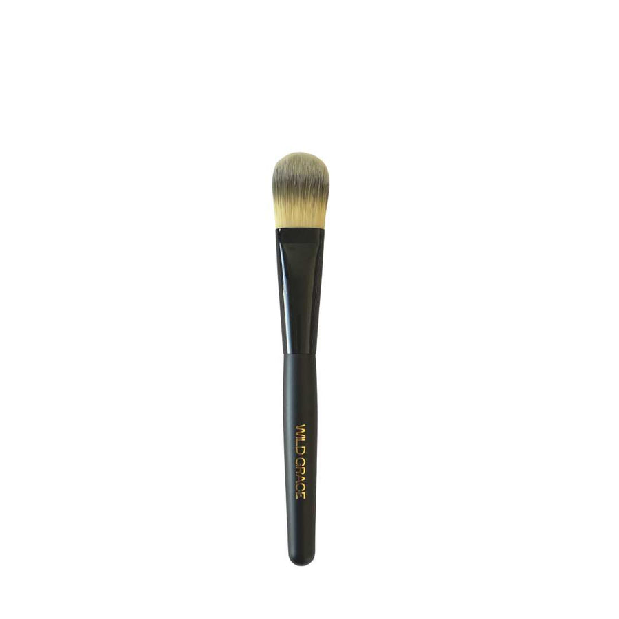 WILD GRACE masque brush