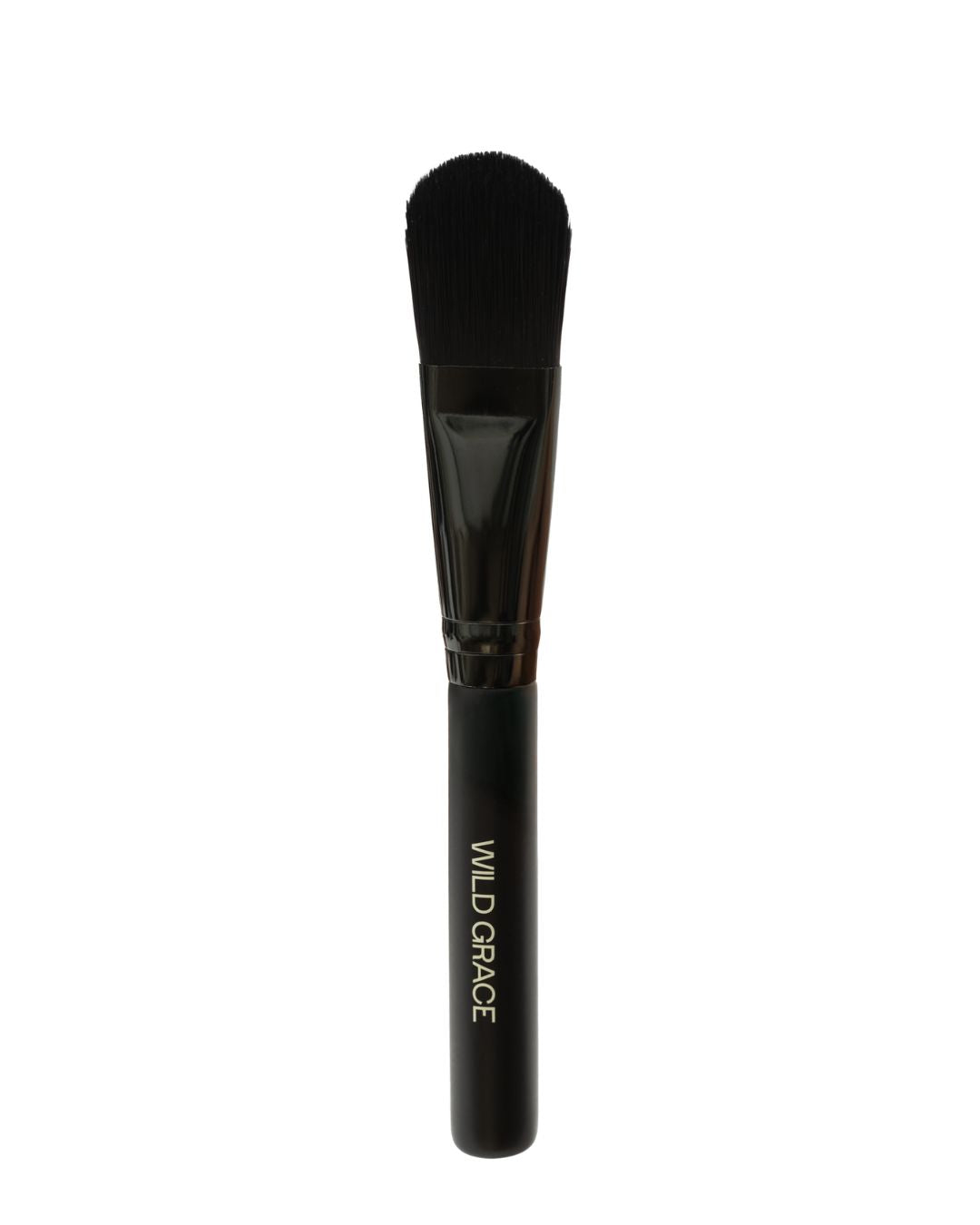 Masque BRUSH - Noir Edition