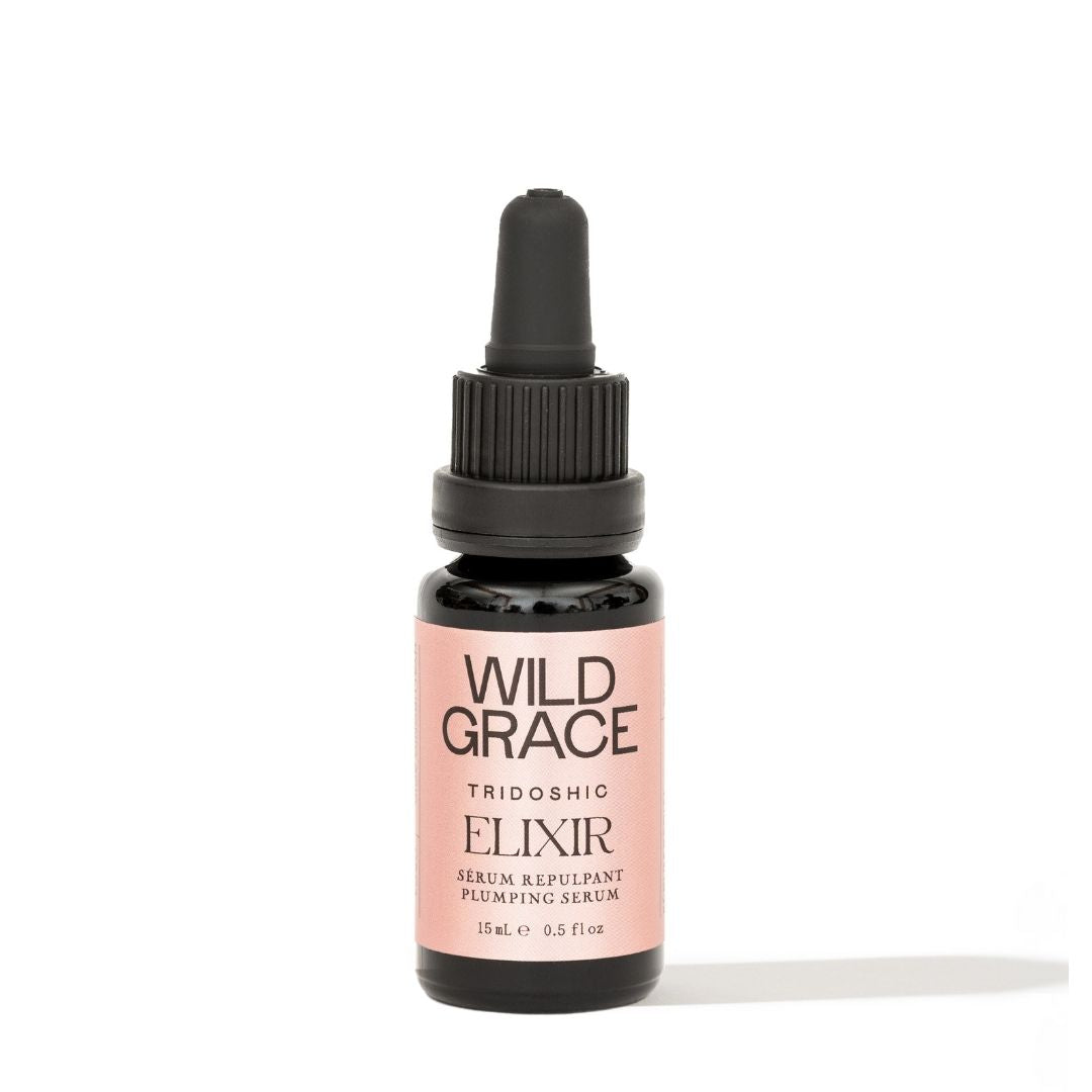 ELIXIR SERUM - Pro Age
