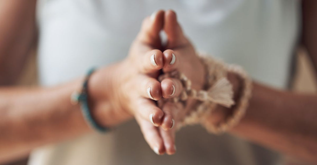 Solar Power Within: Understanding the Manipura Chakra