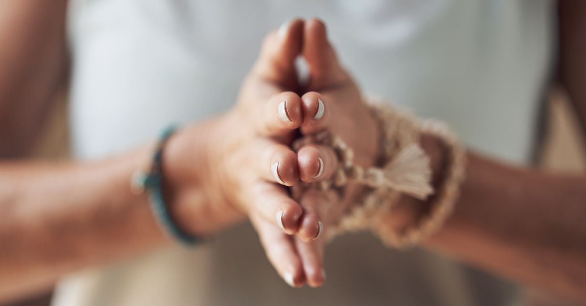 Solar Power Within: Understanding the Manipura Chakra