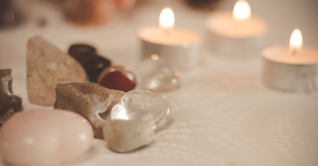 4 Simple Meditation Techniques You Can Try Today