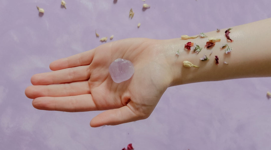 Ajna Chakra: Unlocking Your Third Eye for Intuition & Inner Wisdom