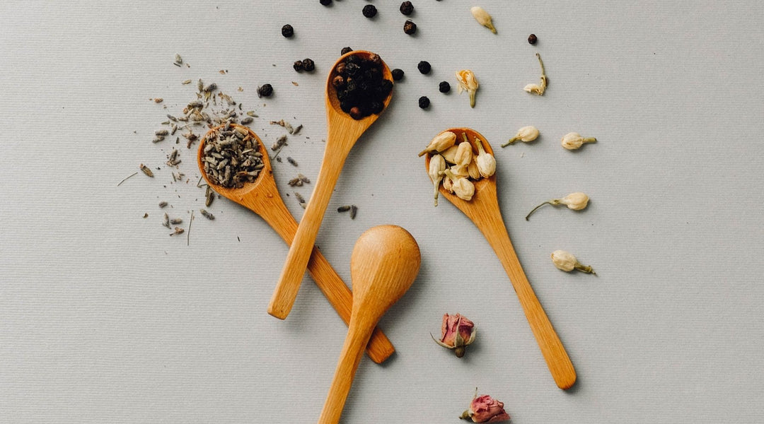 The Ayurvedic Roadmap to Healthy Cholesterol: Balancing Meda Dhatu Natural