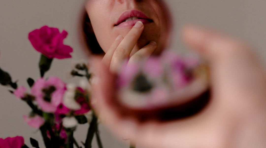 Tips to Stay Healthy During the Holidays: Boost Immunity & Well-Being Naturally