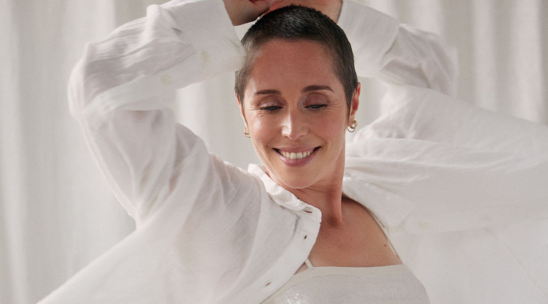 The Throat Chakra: Finding Your Voice