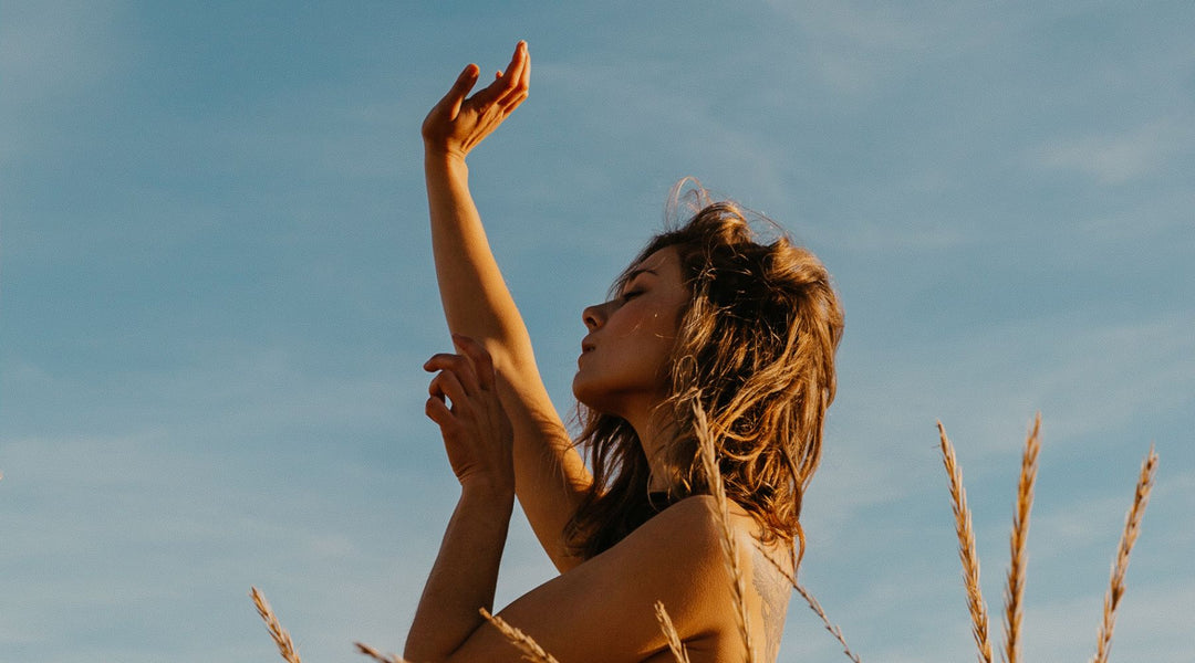 Ignite Your Vitality: Boost Immunity & Circulation with Kapalabhati Breathwork