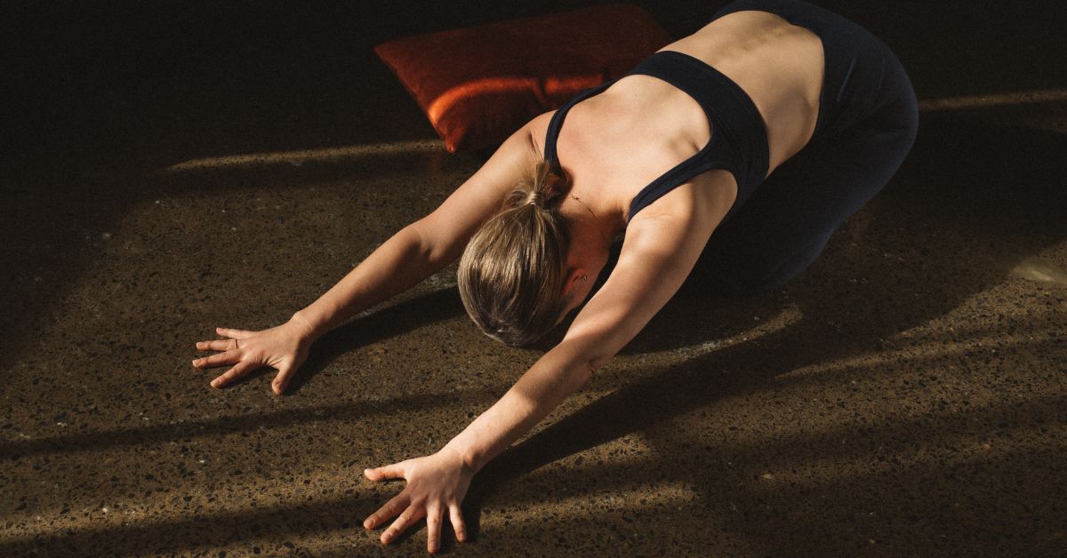 Ayurveda and Yoga: Ancient Sister Sciences for Mind-Body-Soul Balance