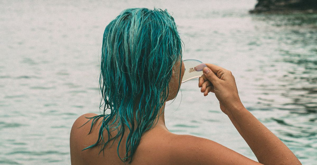 Pitta Dosha Guide: Soothe & Balance Your Fiery Nature