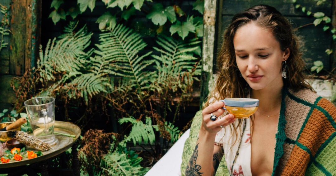 Understanding Ayurveda and the Doshas: Vata, Pitta, and Kapha Explained