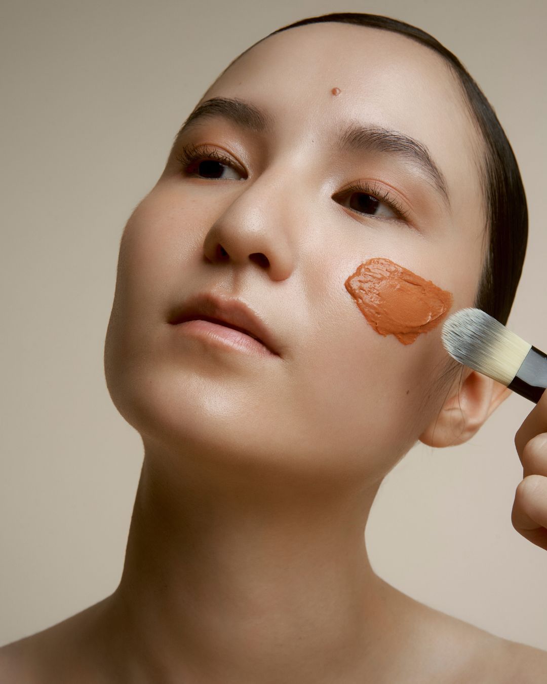 Masks & Exfoliants
