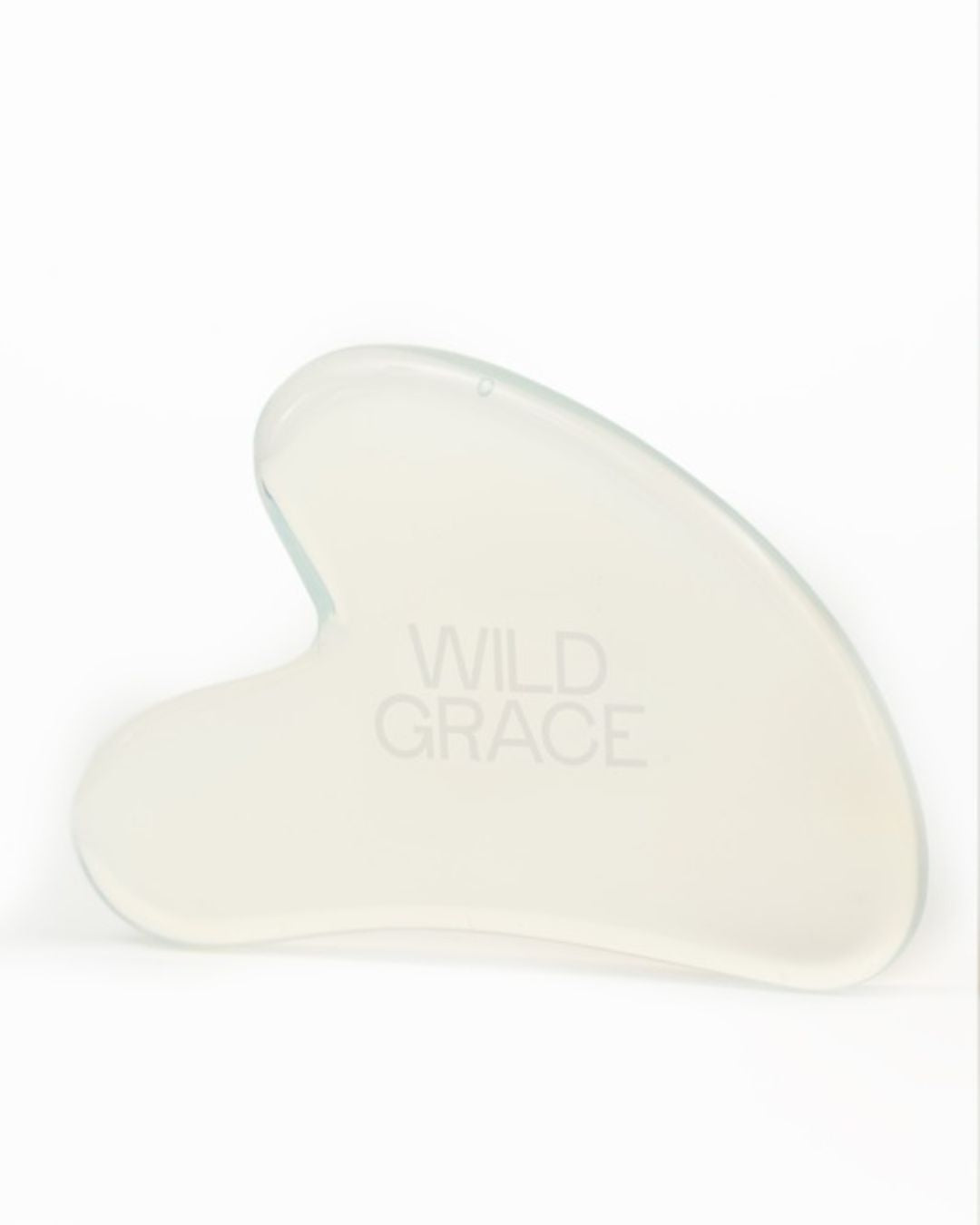 GUA SHA - Opalite