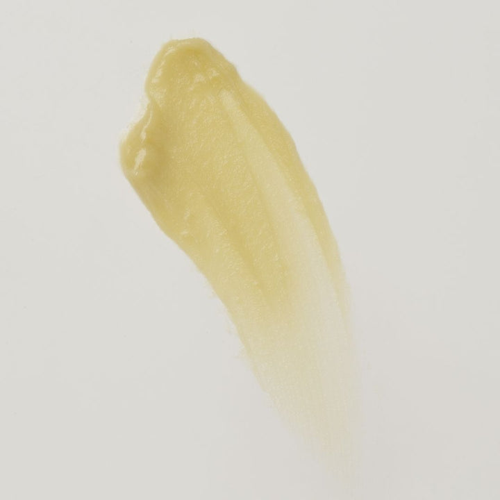 DEEP FOREST - Baume nettoyant