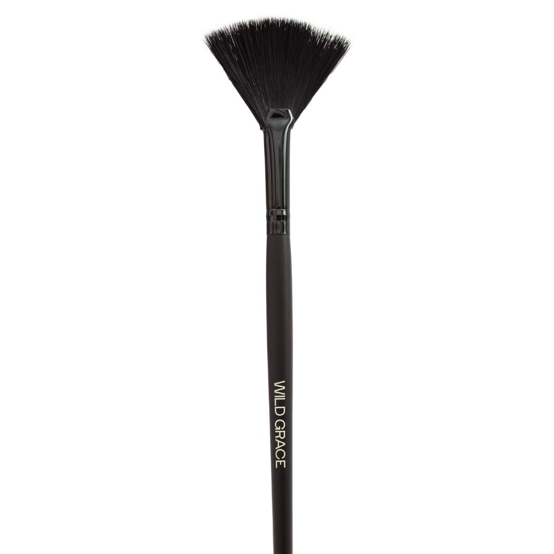 Fan BRUSH