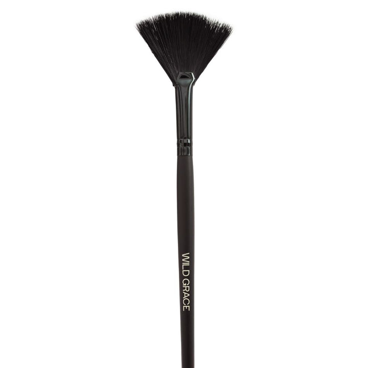 Fan BRUSH