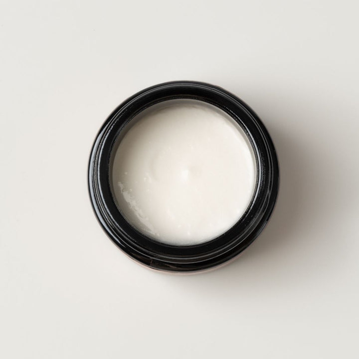 MOON DUST Exfoliant Resurfaçant 2-en-1
