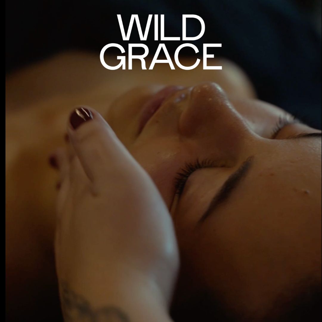 ONLINE FACIAL MASSAGE TRAINING