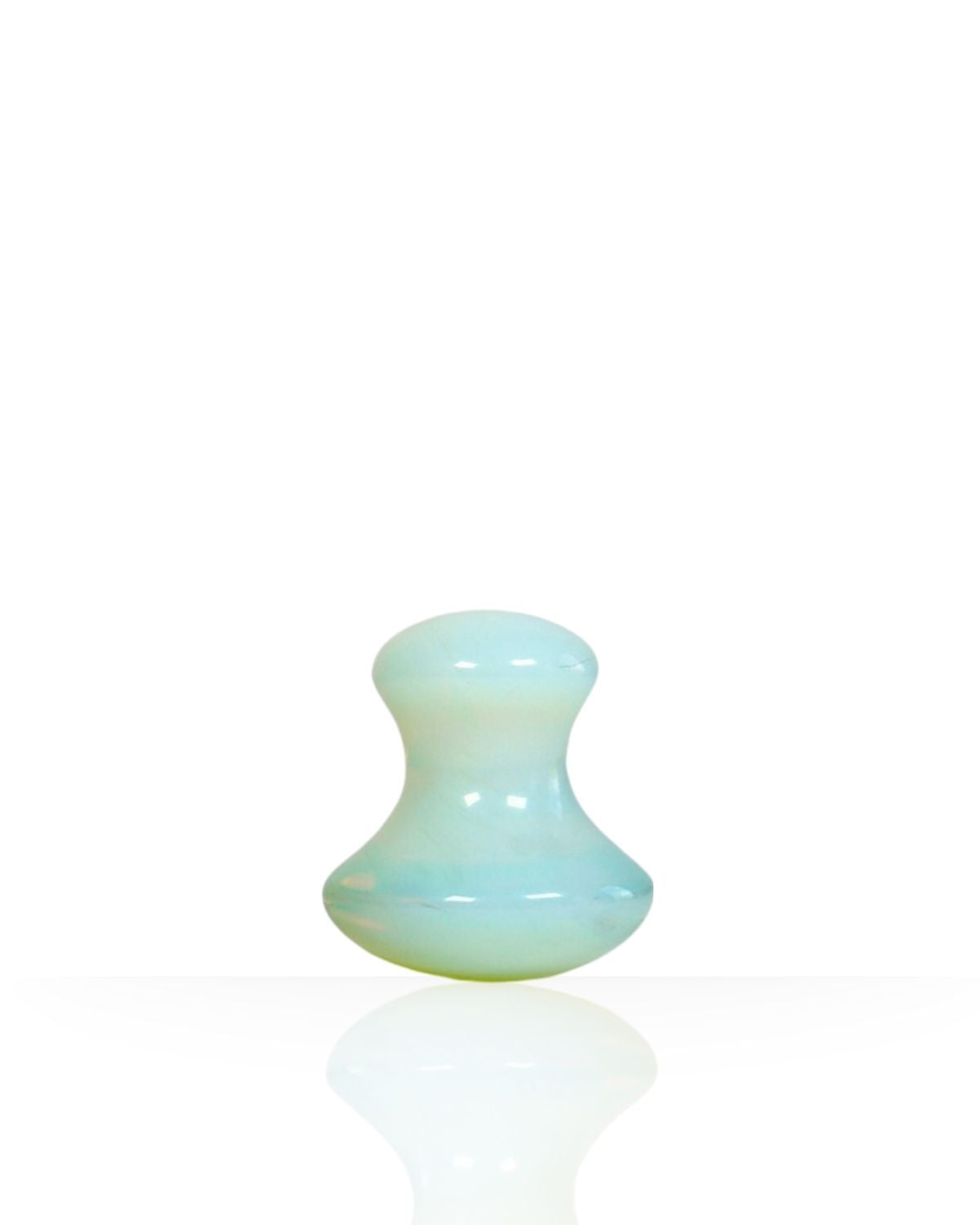 opalite Eye massage tool by wild garce