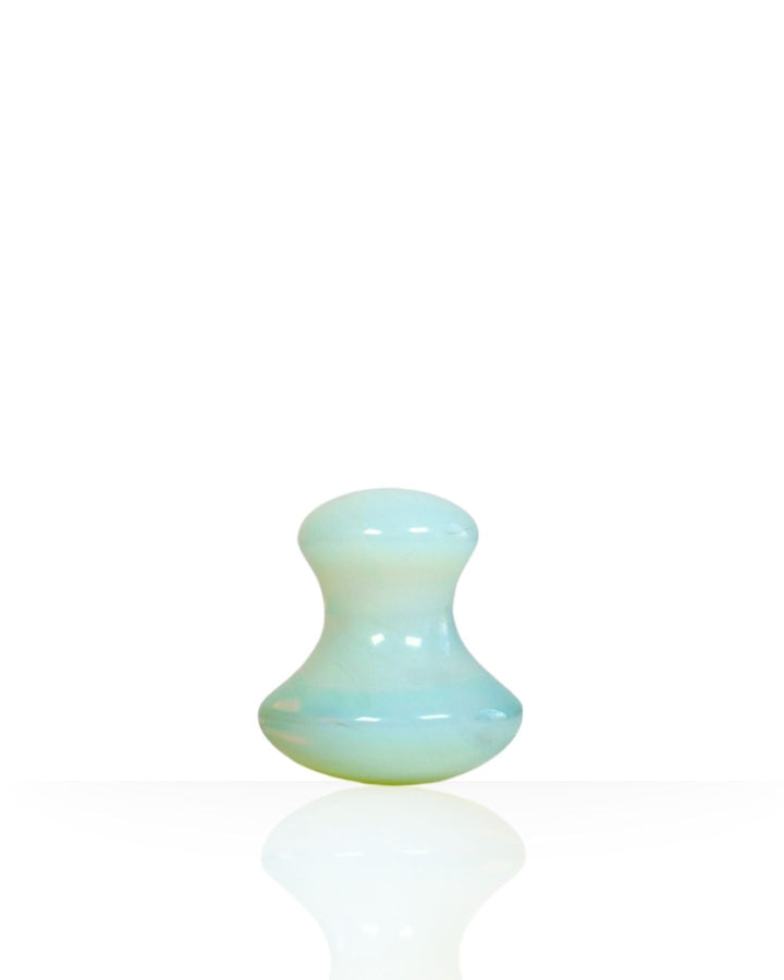 opalite Eye massage tool by wild garce